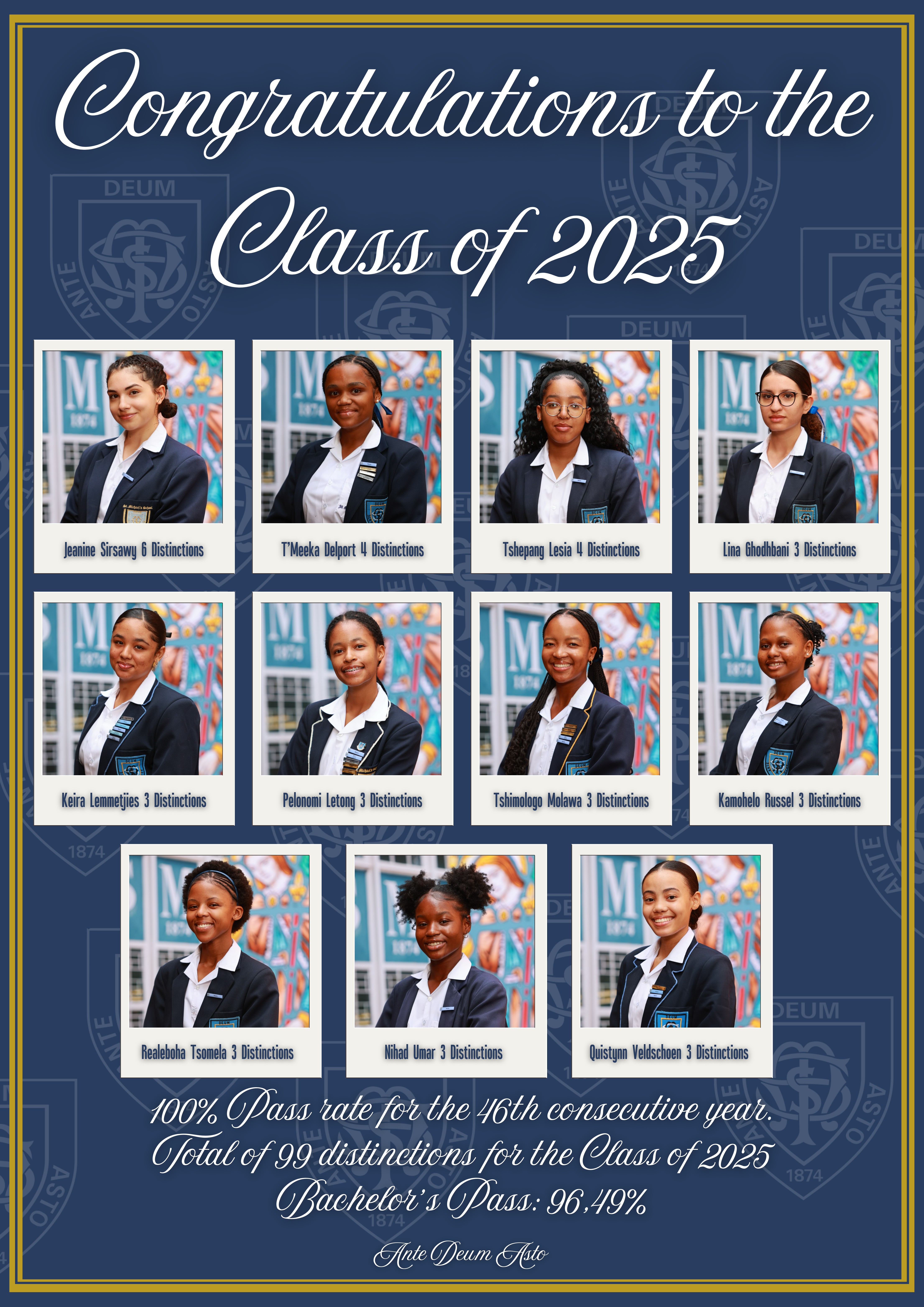 st-michaels-school-for-girls